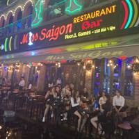 Vietnam Intro 9 Day traveler photo #3