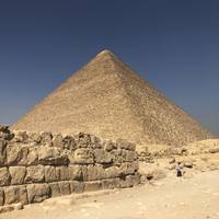 Schatten van de Nijl - 10 dagen: foto van de reiziger #1