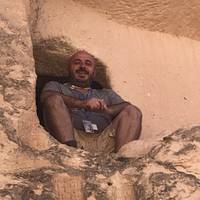 Het beste van Turkije en Griekenland met cruise van 3 nachten (Kleine groep): foto van de reiziger #1