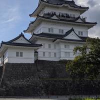 Neem een diepe duik - maak kennis met Japan: foto van de reiziger #2