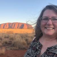 Highlights of Australia traveler photo #3