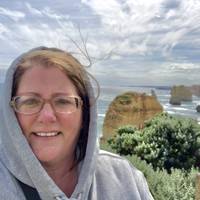 Highlights of Australia traveler photo #2