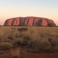Highlights of Australia traveler photo #1