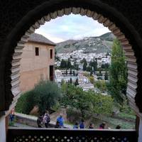 Schätze von Spanien und Portugal Reise-Foto #3