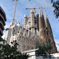 Schätze von Spanien und Portugal Reise-Foto #2