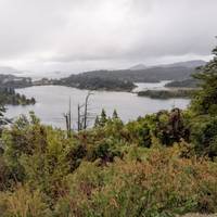 3-night Getaway to Bariloche, the land of Lakes and Leyends! traveler photo #3