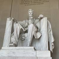 American Gateway – 4 Days traveler photo #1