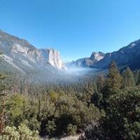 California Express - 3 Days traveler photo #2