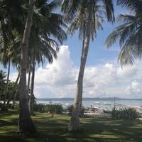 Photo de voyageur 16 jours d