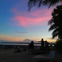 Photo de voyageur 16 jours d