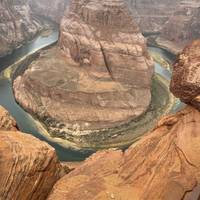 Photo de voyageur Las Vegas, Sedona et Monument Valley - 5 jours #2