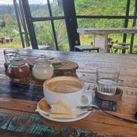 Photo de voyageur Bali Highlight Tours #2