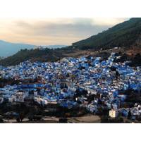 6 Day Private Tour from Casablanca to Marrakech traveler photo #3
