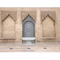 6 Day Private Tour from Casablanca to Marrakech traveler photo #2