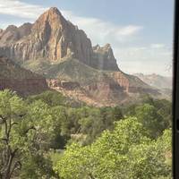 Sedona, Monument Valley & Antilope Canyon - 3 Tage Reise-Foto #2