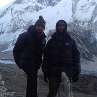 Everest Base Camp Trek 12 Tage Reise-Foto #2