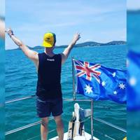 UltimateOz - tussenjaar in Australie - Ultimate: foto van de reiziger #1