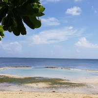 16 Days Philippines Discovery with Siargao (Independent Tour) traveler photo #3