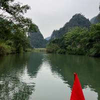 Pu Luong & Ninh Binh - 3 dagen: foto van de reiziger #3