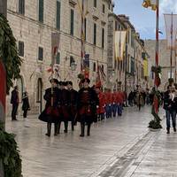 Adriatic Pearls traveler photo #1