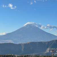 Photo de voyageur Japan Winter Classic 11 jours - One Life Adventures #1