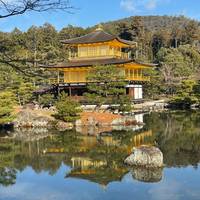 Photo de voyageur Japan Winter Classic 11 jours - One Life Adventures #2