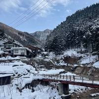 Photo de voyageur Japan Winter Classic 11 jours - One Life Adventures #3