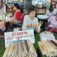 Chiang Mai – 20+ leuke bestemmingen & activiteiten: foto van de reiziger #1