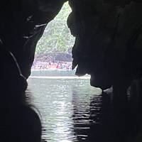 A Week In Palawan, Philippines traveler photo #1