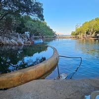 Photo de voyageur Une semaine à Palawan, Philippines #1