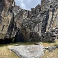 3-Day Adventure: Cusco & Machu Picchu traveler photo #3