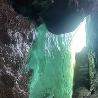 11 Tage Philippinen Tour Reise-Foto #3