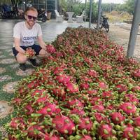 Excellent Cycling Mekong 3 Days traveler photo #3