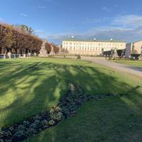 Kersttijd op de Donau (westwaarts) 2026: foto van de reiziger #3