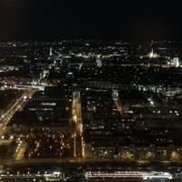 Kersttijd op de Donau (westwaarts) 2026: foto van de reiziger #1