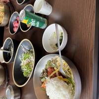 South Korea Express traveler photo #3