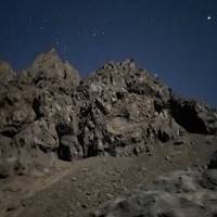 Photo de voyageur Trekking au Maroc : Trek du Toubkal - 3 jours #2