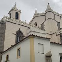 Best of Lisbon Tour (with Sintra, Évora and Cascais) - 5 Days in Portugal traveler photo #2