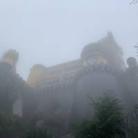 Best of Lisbon Tour (with Sintra, Évora and Cascais) - 5 Days in Portugal traveler photo #3