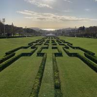 Best of Lisbon Tour (with Sintra, Évora and Cascais) - 5 Days in Portugal traveler photo #1