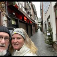 Rhine Enchanting Christmas Markets 2025 traveler photo #1