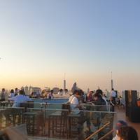 Thailand – heuvelvolkeren & streetfood: foto van de reiziger #3