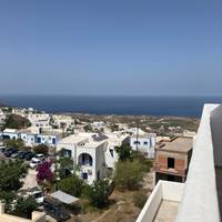 Verken Athene, Mykonos & Santorini - verblijf in 4* hotels - incl. 3 activiteiten: foto van de reiziger #2