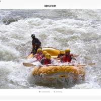 15 dagen Oeganda wildlife en activiteiten vakantie: foto van de reiziger #2