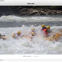 15 dagen Oeganda wildlife en activiteiten vakantie: foto van de reiziger #1