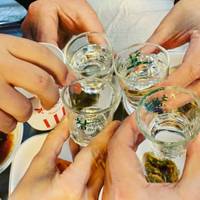 South Korea Circle Adventure 5D/4N traveler photo #1