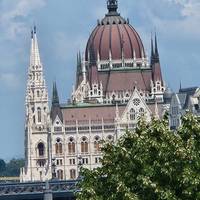 Ultieme Bucketlist: foto van de reiziger #1