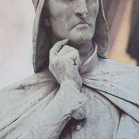 De essentie van Italië: foto van de reiziger #2