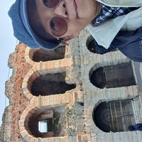 De essentie van Italië: foto van de reiziger #3