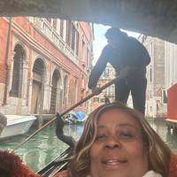 Un momento inolvidable (16 destinations): foto del viajero #3